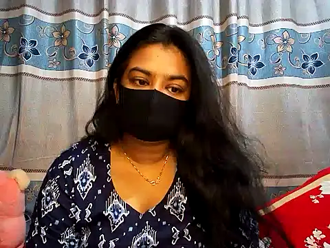 Snapshot of A-sweetgirl chatting on 2, 3, 2025 A-sweetgirl online show from 2, 3, 2025