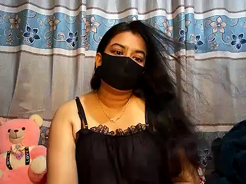 Snapshot of A-sweetgirl chatting on 2, 3, 2025 A-sweetgirl online show from 2, 3, 2025