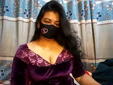 Snapshot of A-sweetgirl chatting on 10, 3, 2025 A-sweetgirl online show from 10, 3, 2025