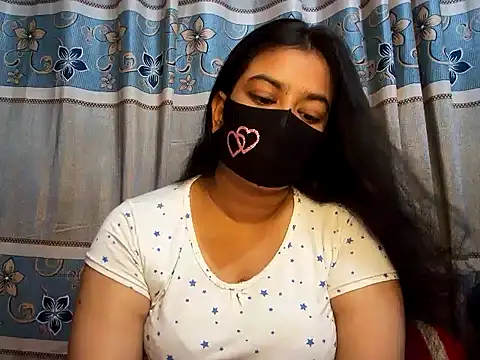 Snapshot of A-sweetgirl chatting on 12, 3, 2025 A-sweetgirl online show from 12, 3, 2025