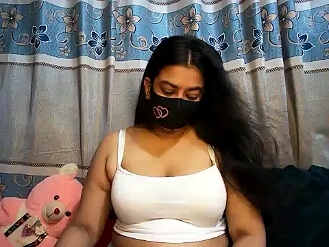 Snapshot of A-sweetgirl chatting on 12, 3, 2025 A-sweetgirl online show from 12, 3, 2025