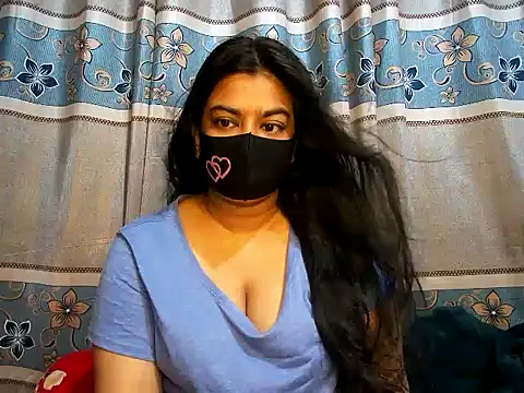 Snapshot of A-sweetgirl chatting on 16, 3, 2025 A-sweetgirl online show from 16, 3, 2025