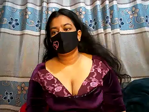 Snapshot of A-sweetgirl chatting on 16, 3, 2025 A-sweetgirl online show from 16, 3, 2025