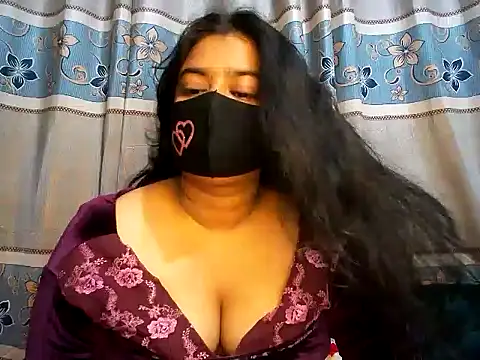 Snapshot of A-sweetgirl chatting on 16, 3, 2025 A-sweetgirl online show from 16, 3, 2025