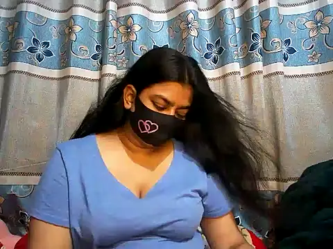 Snapshot of A-sweetgirl chatting on 20, 3, 2025 A-sweetgirl online show from 20, 3, 2025