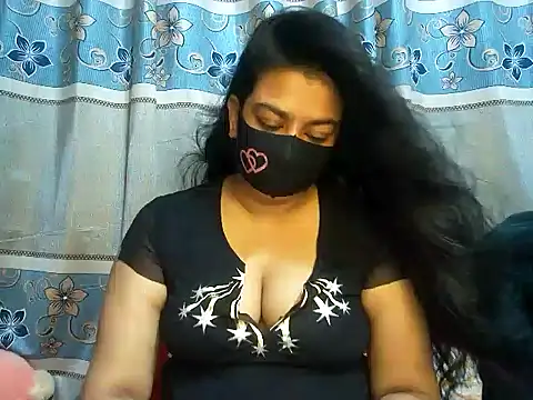 Snapshot of A-sweetgirl chatting on 20, 3, 2025 A-sweetgirl online show from 20, 3, 2025