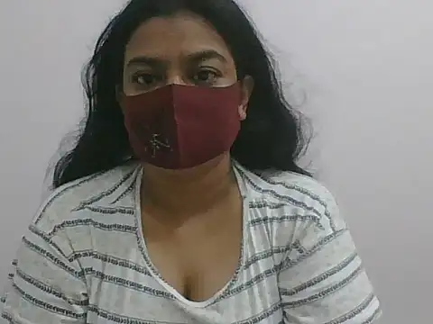 Snapshot of A-sweetgirl chatting on 13, 9, 2025 A-sweetgirl online show from 13, 9, 2025