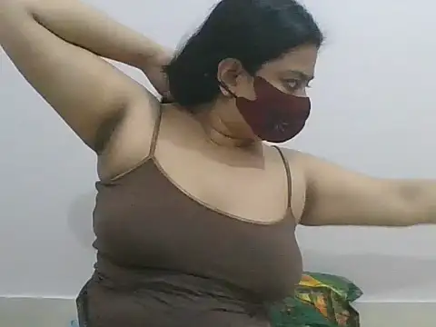 Snapshot of A-sweetgirl chatting on 20, 9, 2025 A-sweetgirl online show from 20, 9, 2025