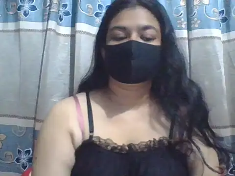 Snapshot of A-sweetgirl chatting on 15, 10, 2025 A-sweetgirl online show from 15, 10, 2025