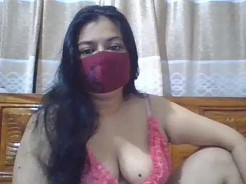 Snapshot of A-sweetgirl chatting on 31, 10, 2025 A-sweetgirl online show from 31, 10, 2025