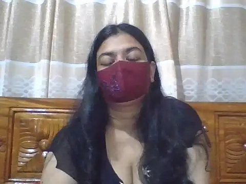 Snapshot of A-sweetgirl chatting on 1, 11, 2025 A-sweetgirl online show from 1, 11, 2025