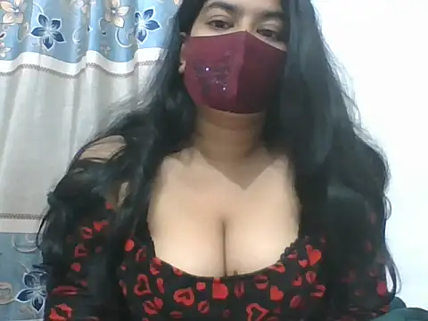 Snapshot of A-sweetgirl chatting on 5, 1, 2026 A-sweetgirl online show from 5, 1, 2026