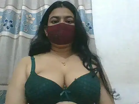 Snapshot of A-sweetgirl chatting on 11, 1, 2026 A-sweetgirl online show from 11, 1, 2026