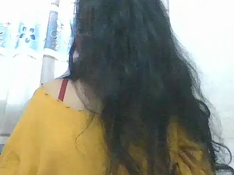 Snapshot of A-sweetgirl chatting on 13, 1, 2026 A-sweetgirl online show from 13, 1, 2026