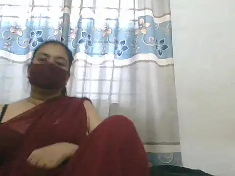 Snapshot of A-sweetgirl chatting on 15, 1, 2026 A-sweetgirl online show from 15, 1, 2026