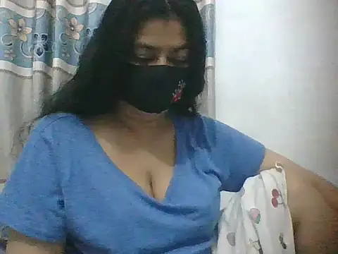 Snapshot of A-sweetgirl chatting on 23, 2, 2026 A-sweetgirl online show from 23, 2, 2026