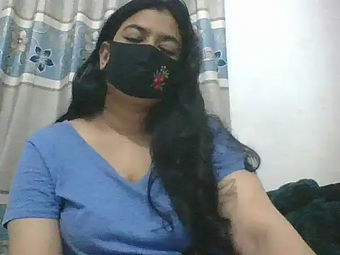 Snapshot of A-sweetgirl chatting on 28, 2, 2026 A-sweetgirl online show from 28, 2, 2026