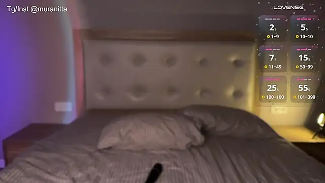 lovelykaylee online show from 10, 6, 2026