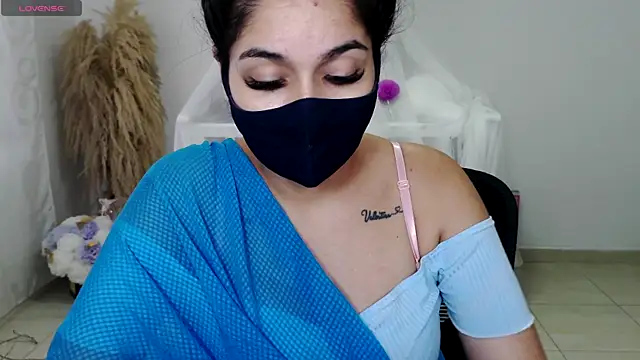 umarany online show from 27, 2, 2025