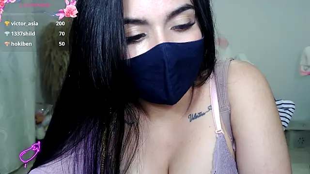 umarany online show from 10, 3, 2025