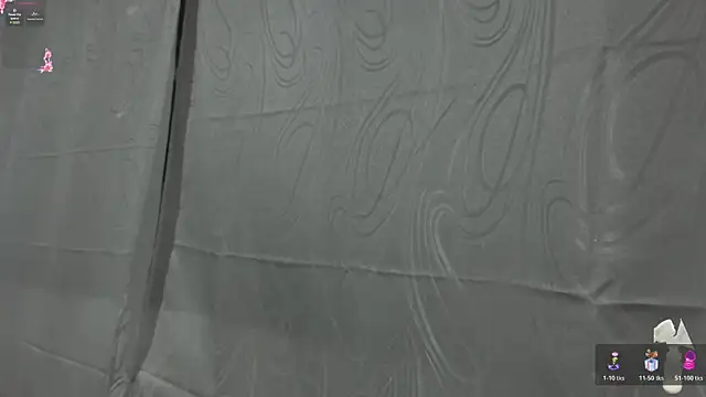 umarany online show from 24, 11, 2025