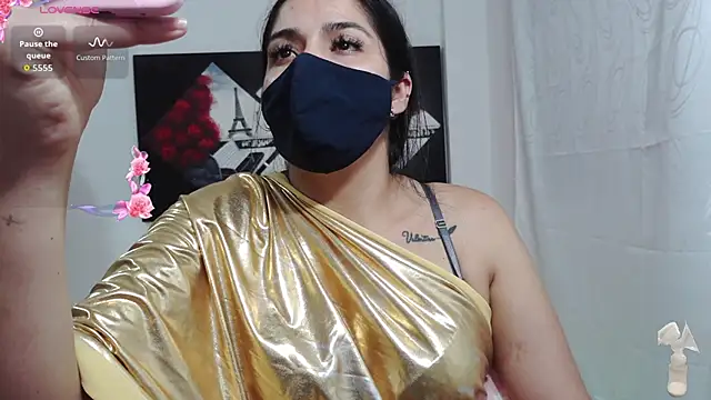 umarany online show from 13, 1, 2026