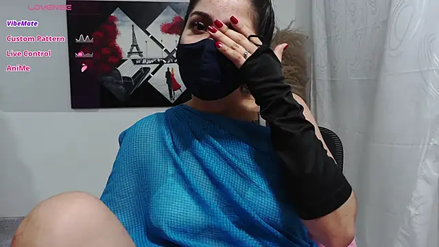 umarany online show from 28, 2, 2026