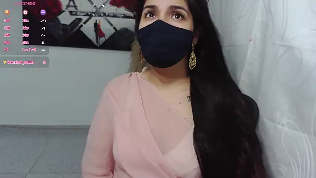 umarany online show from 21, 4, 2026