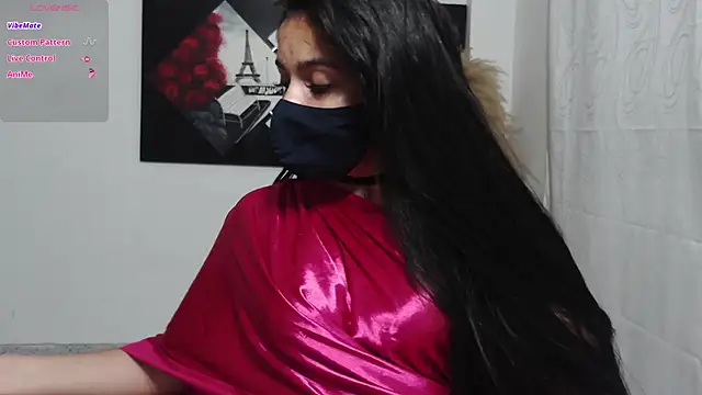 umarany online show from 23, 4, 2026