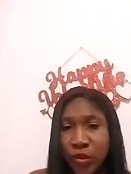 Jannadays online show from 26, 2, 2026