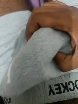 Khankab708259 online show from 7, 10, 2025