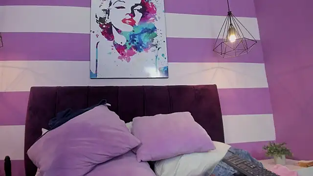 Alli cooper online show from 4, 12, 2024