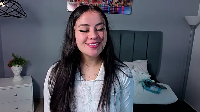 Alli cooper online show from 5, 5, 2026