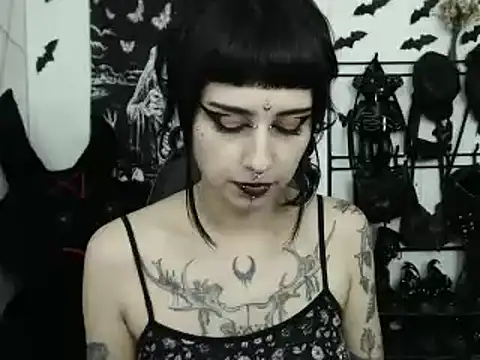 n0sferatus   online show from 11, 4, 2026