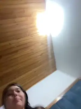 Tara  Sexy online show from 20, 3, 2025