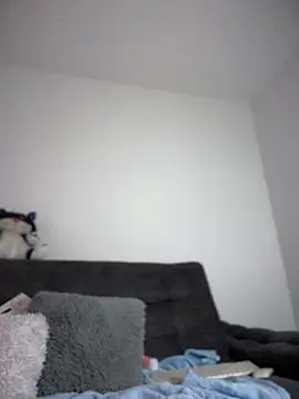 Zeli 66 online show from 11, 12, 2024