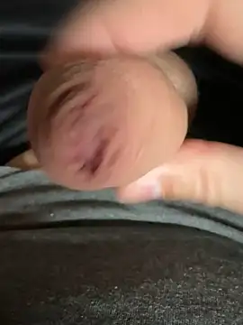 rambetto21 online show from 21, 12, 2025