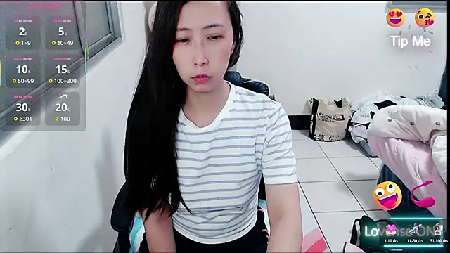 aFanny online show from 26, 2, 2026