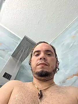 latinojax online show from 23, 7, 2026