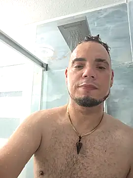 latinojax online show from 24, 7, 2026