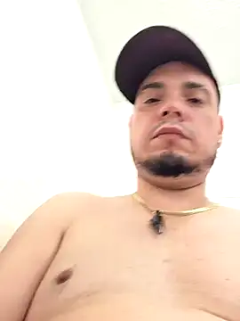 latinojax online show from 30, 7, 2026