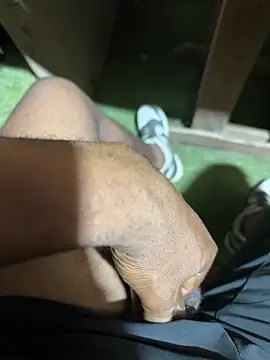 Snapshot of Black-mamba-madingo chatting on 8, 9, 2025 Black-mamba-madingo online show from 8, 9, 2025