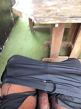 Snapshot of Black-mamba-madingo chatting on 25, 9, 2025 Black-mamba-madingo online show from 25, 9, 2025