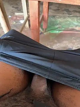 Snapshot of Black-mamba-madingo chatting on 26, 9, 2025 Black-mamba-madingo online show from 26, 9, 2025