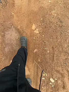 Snapshot of Black-mamba-madingo chatting on 15, 10, 2025 Black-mamba-madingo online show from 15, 10, 2025