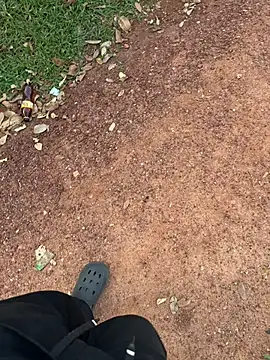 Snapshot of Black-mamba-madingo chatting on 19, 10, 2025 Black-mamba-madingo online show from 19, 10, 2025