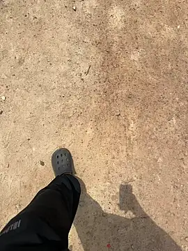 Snapshot of Black-mamba-madingo chatting on 23, 10, 2025 Black-mamba-madingo online show from 23, 10, 2025