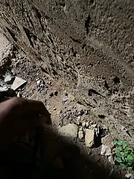 Snapshot of Black-mamba-madingo chatting on 24, 10, 2025 Black-mamba-madingo online show from 24, 10, 2025