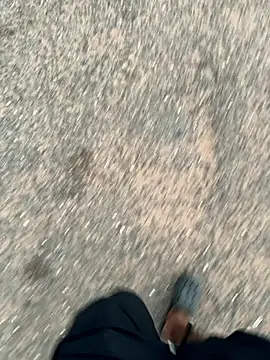 Snapshot of Black-mamba-madingo chatting on 2, 11, 2025 Black-mamba-madingo online show from 2, 11, 2025