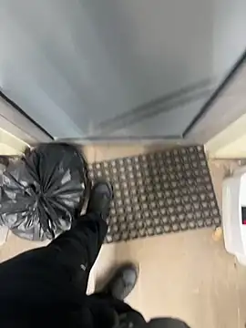 Snapshot of Black-mamba-madingo chatting on 22, 11, 2025 Black-mamba-madingo online show from 22, 11, 2025